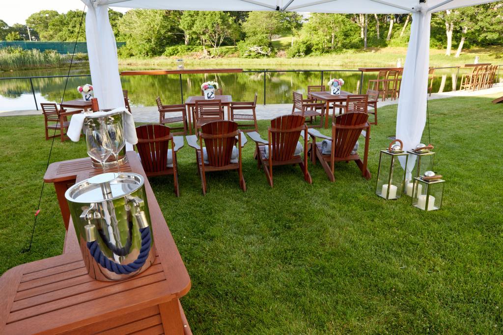 Mabel'S House Hotel Kennebunkport Exterior photo